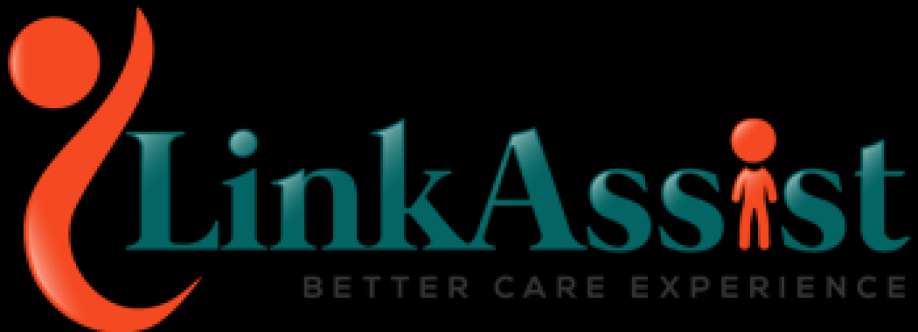 My LinkAssist