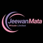 Jeewan Mata Pvt Ltd