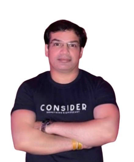 Talk with Astrologer get instant solutions of your problems