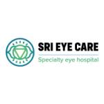 Lasik Eye Surgery in Bangalore