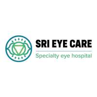 Lasik Eye Surgery in Bangalore