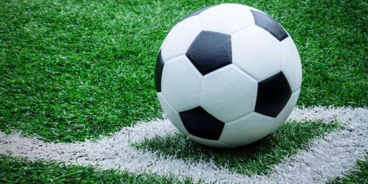 Understanding Football Betting: Mastering Correct Score Predictions
