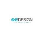 Onedesign technologies