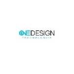 Onedesign technologies