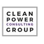 clean power