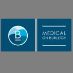 Medical Burleigh