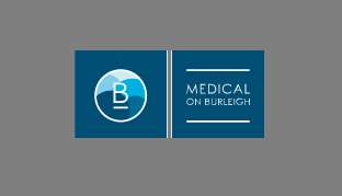 Medical Burleigh