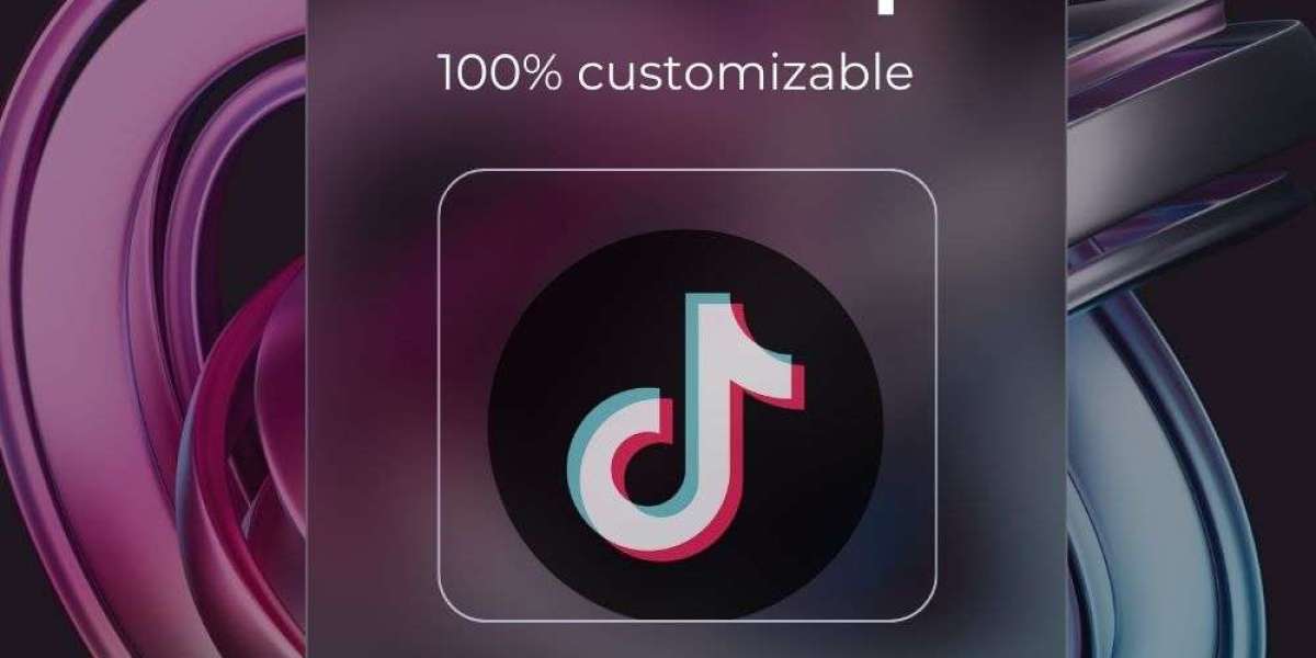 TikTok Clone App | Comprehensive Guide to Video Sharing App