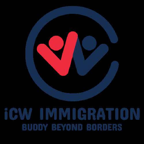 iCW Immigration