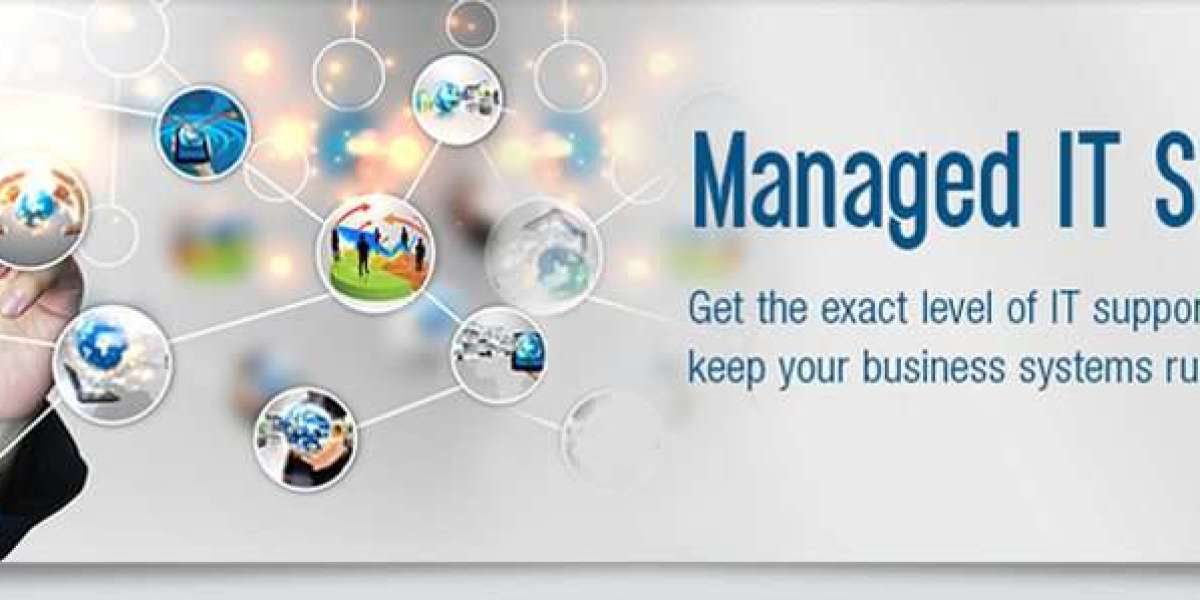 AMS Networks LLC: Leading GSA Schedule Holders