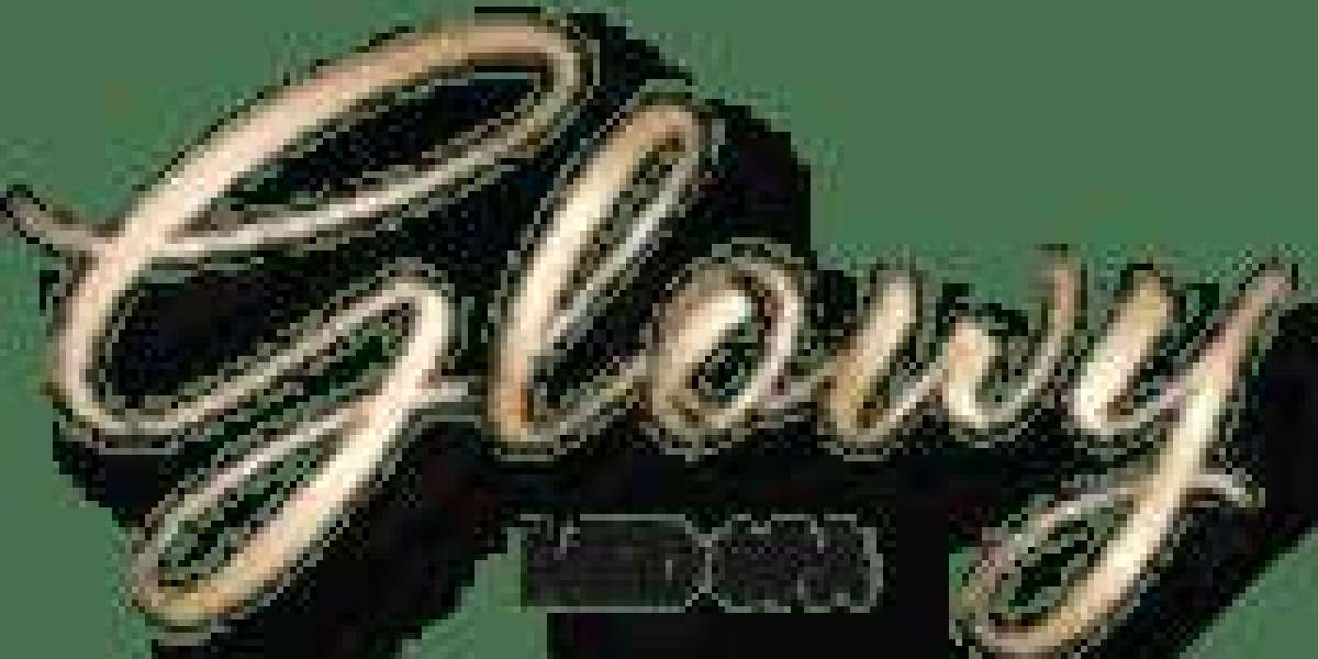 Enhance Your Smile with Lip Fillers at Glowy Med Spa in Dallas