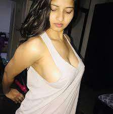 Simar Kaur
