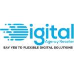 Digital Agency Reseller