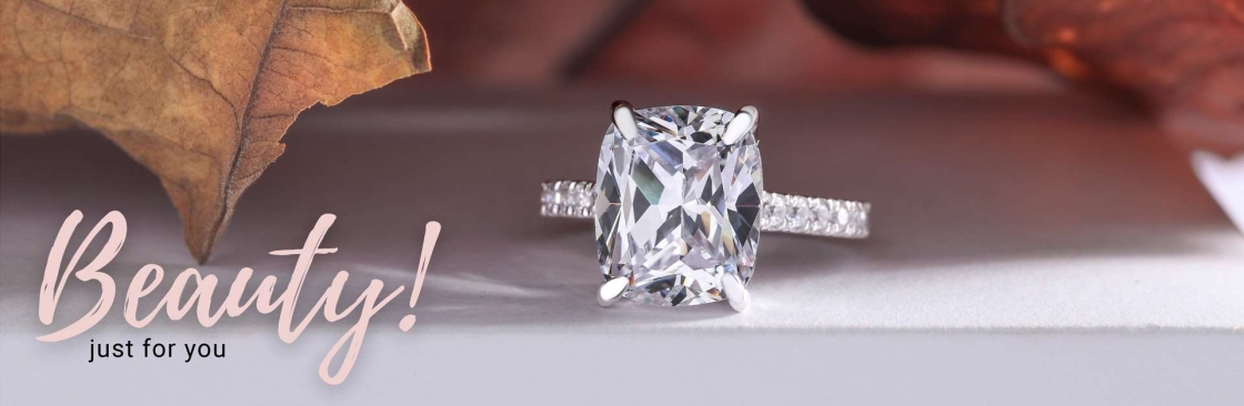 Aida Diamonds