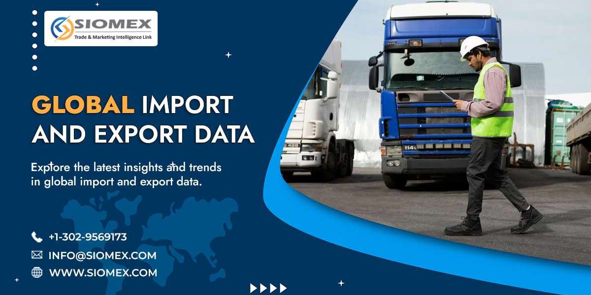 How Many major import export ports in India