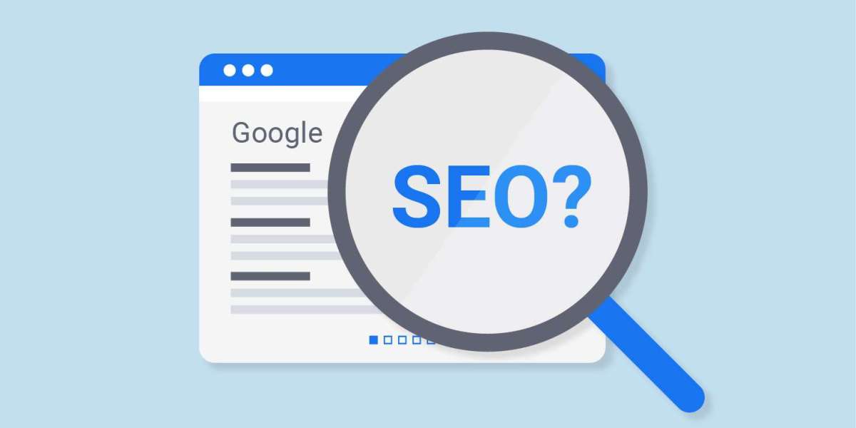 How SEO Helps in Digital Marketing