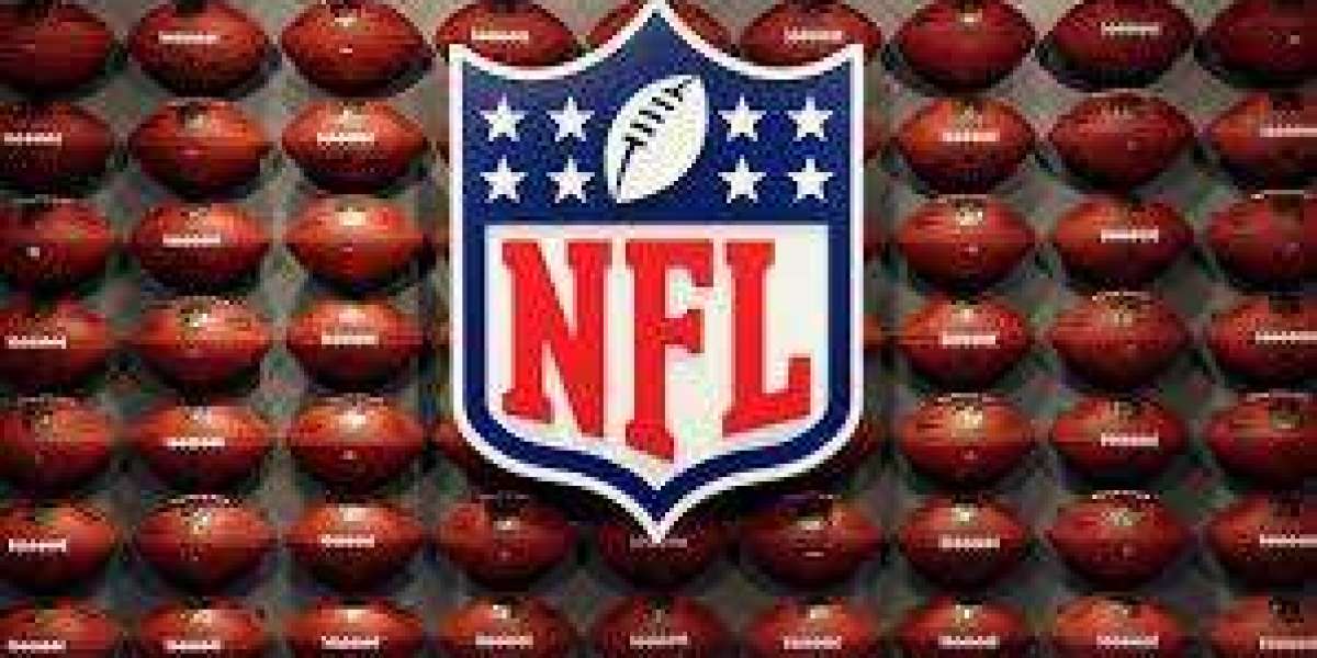 Are the Dolphins Ready to Prepare?
