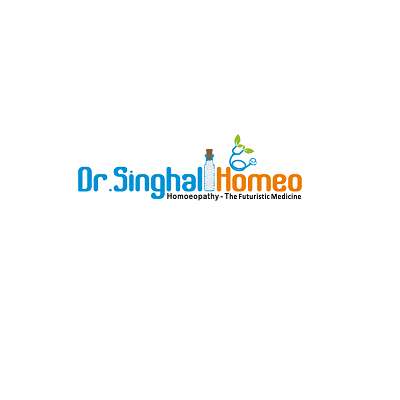 Dr Vikas Singhal