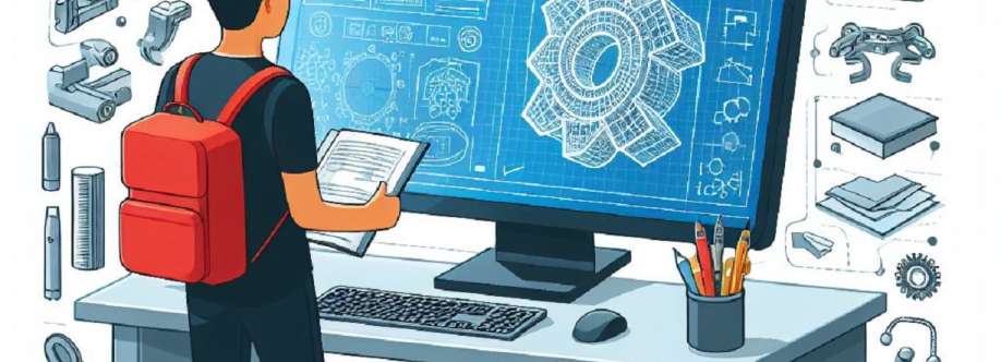 Solidworks Assignment Help