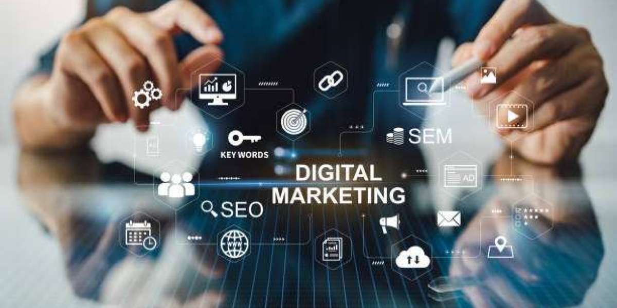 10 things to consider before hiring a web design company in Dubai