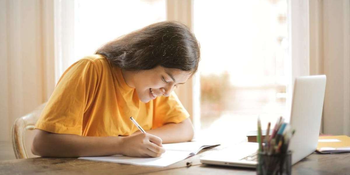 How to Interpret Scientific Data for Your Biology Assignments