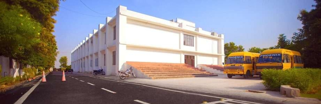 Phoenix Nursing Institute