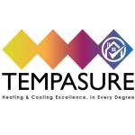Tempasure Canada