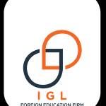 best consultant in pakistan