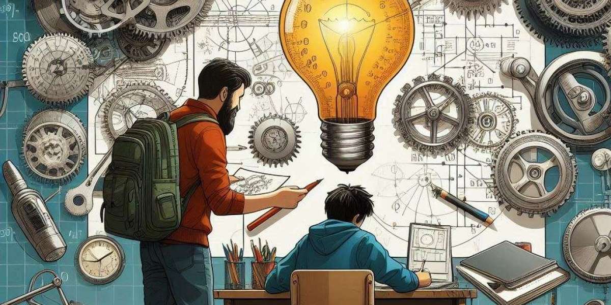Latest Trends and Updates for AutoCAD Students in 2024