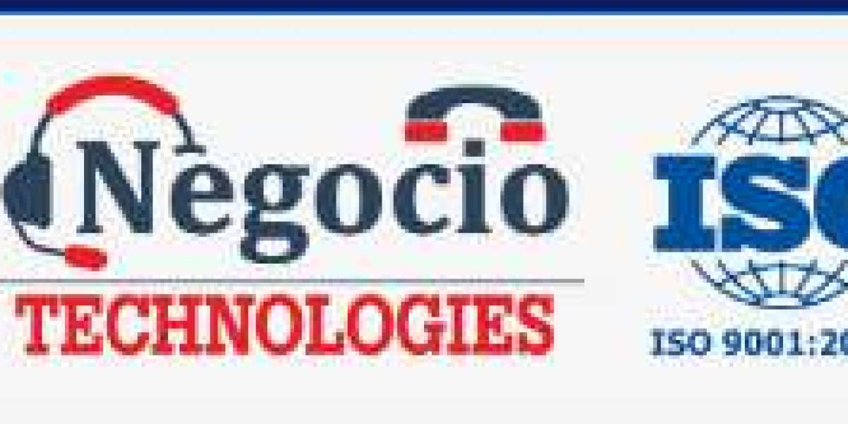 Best IVR Service Provider in Noida ,Delhi