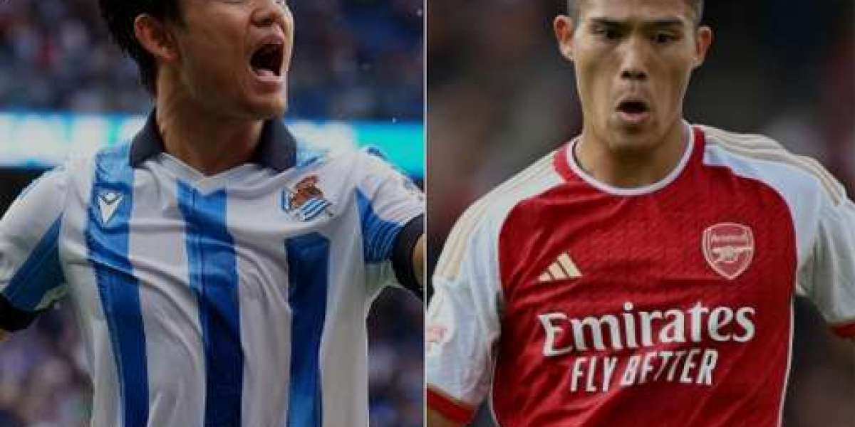 Eurogamer provides a summary of important points EA