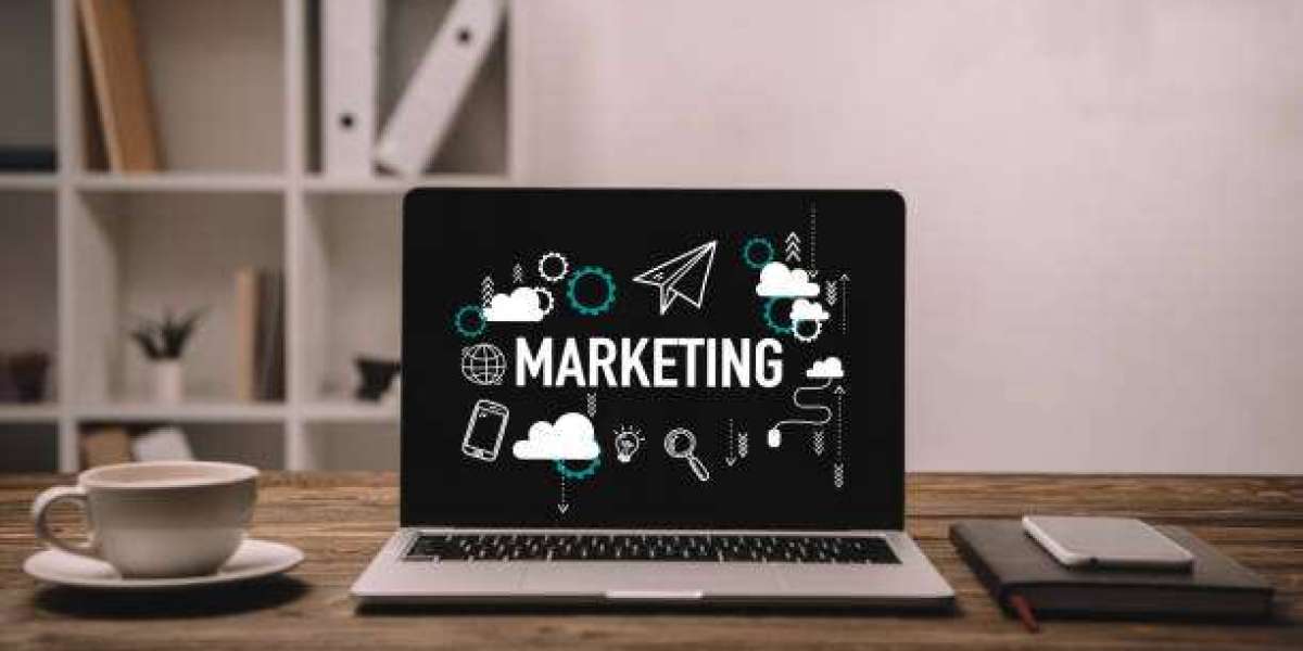 Meri Digital Pahchan Empowering Entrepreneurs For Success Helps Founders Master Digital Marketing