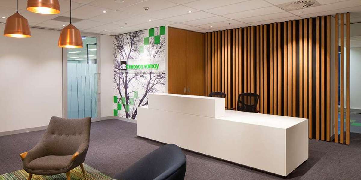 Outsourced Accounting Service