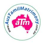 AusTamil Matrimony