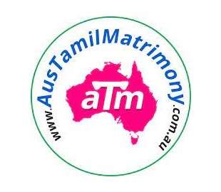 AusTamil Matrimony