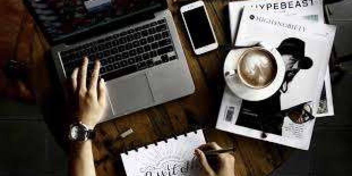 Benefits of using cloud-based cybersecurity solutions for web hosting in 2024