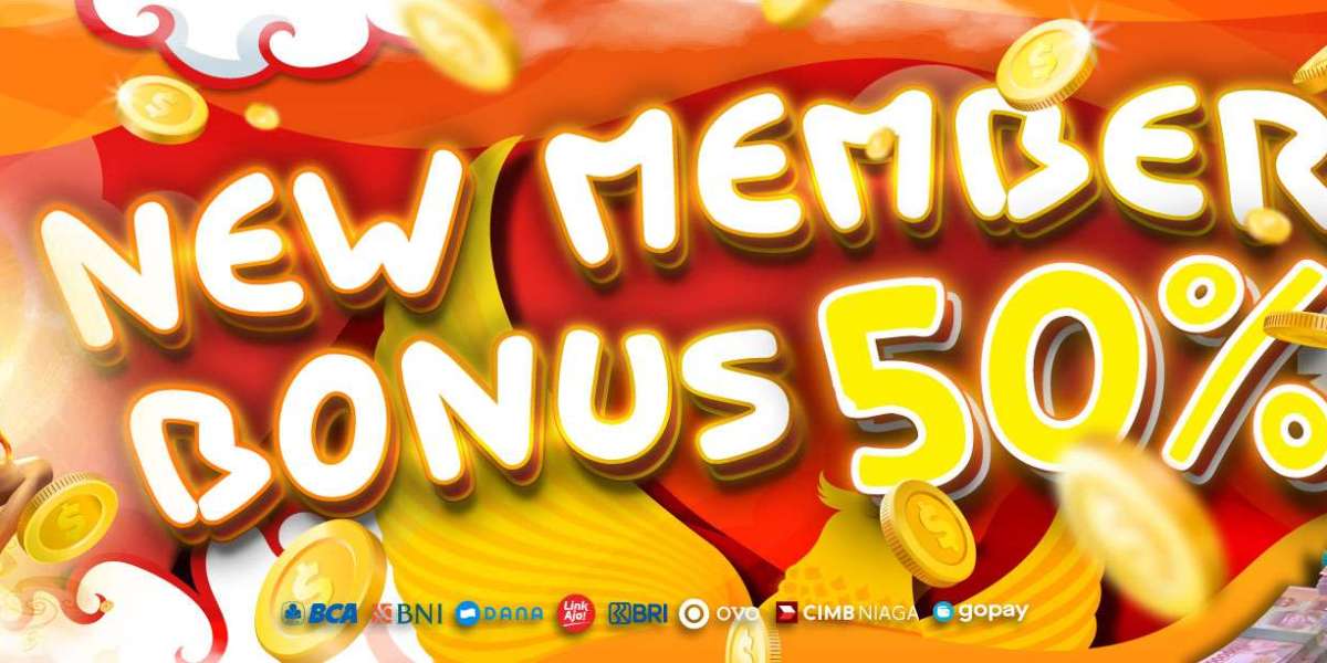 Temukan Pengalaman Terbaik dengan Link Agen IndoJP