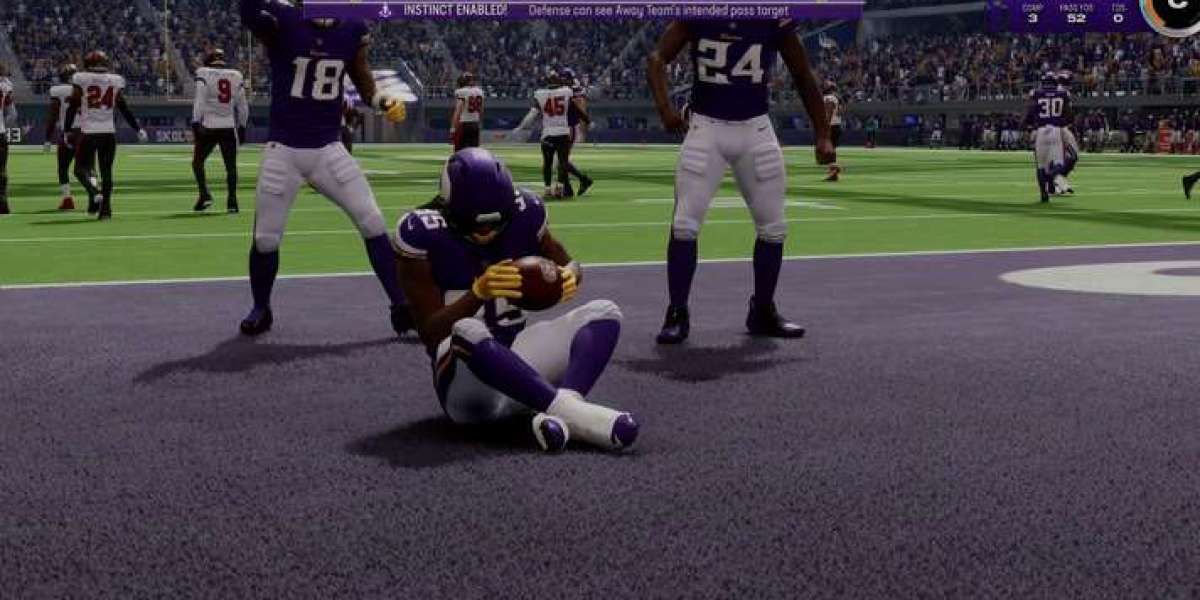 HBO and the Madden NFL 24 Films crew have extended