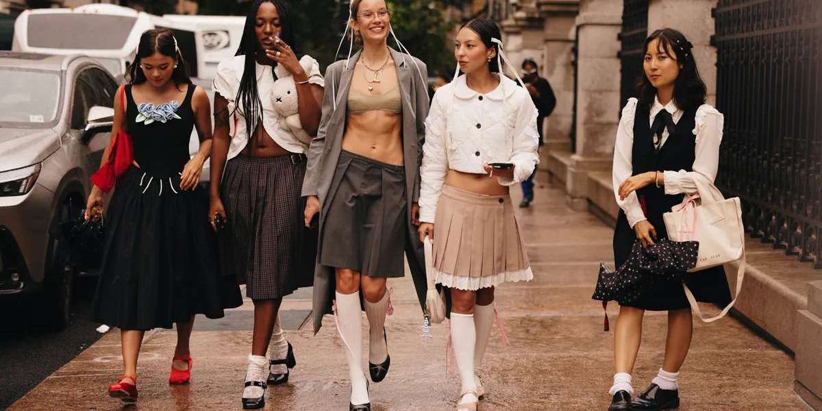 while still wrangling with a Hermes Sale pair of crutches