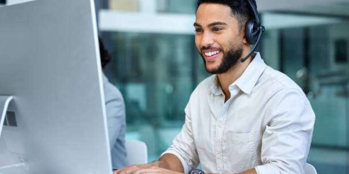 Expert help at your Fingertips Netflix Support Number for Assistance +61 38 5942 240