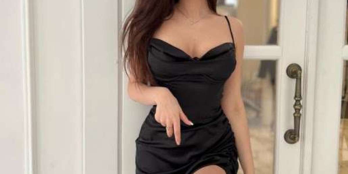 Mumbai Call Girls in 09167354423,, Nerul Escorts Panvel Escorts