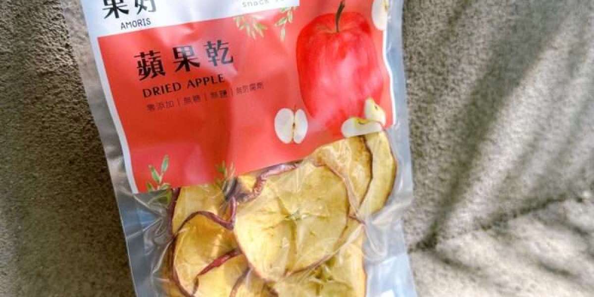 鳳梨 果 乾 推薦 | 無添加 果乾 | Spero Tea