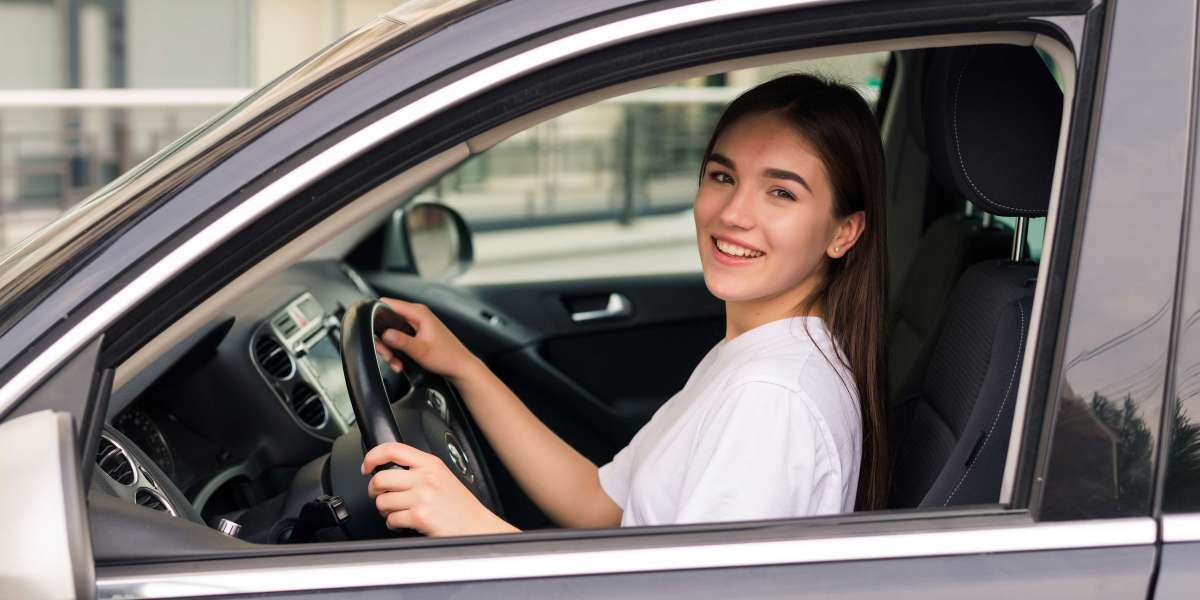 Expert Driving Lessons in Melbourne's Top Cities