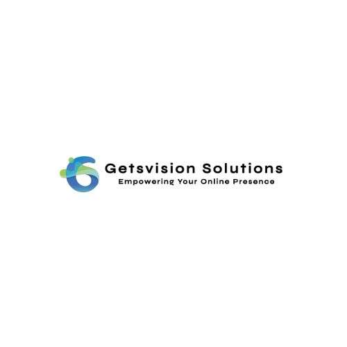 Getsvision Solutions