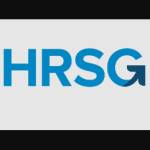HRSG