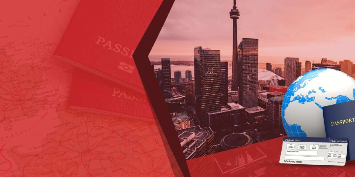 Achieve Your Dreams with Fly High Abroad: The Premier Immigration and Visa Consultants