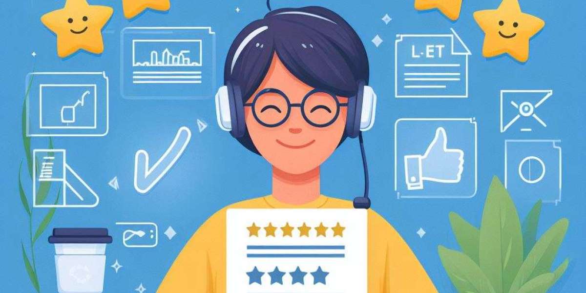 Cryptography Clarity: How ProgrammingHomeworkHelp.com Solved My Assignment