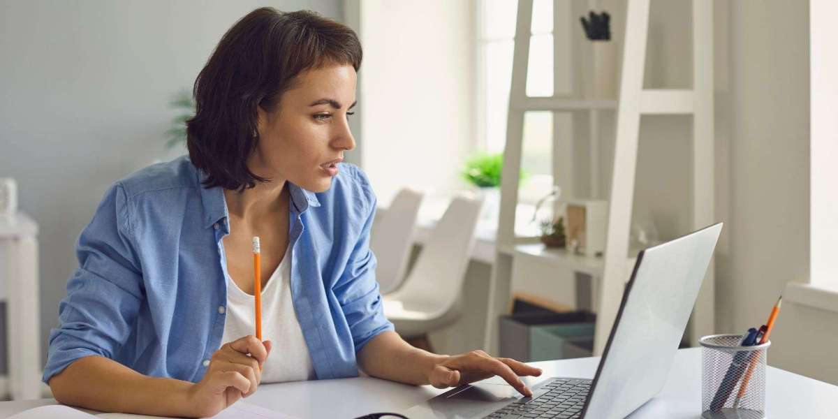 Unlocking Academic Success with Essays Experts