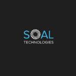 Soal Tech