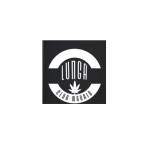 Lunga Club Madrid